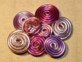/album/broches/broche-16-jpg1/